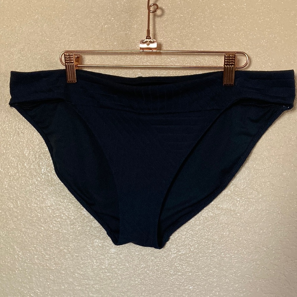 Aerie bottom NWT